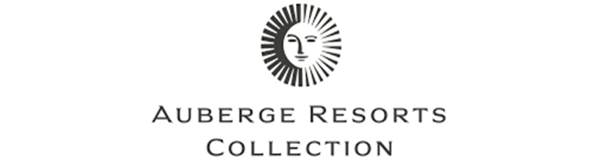 Auberge Resorts Collection